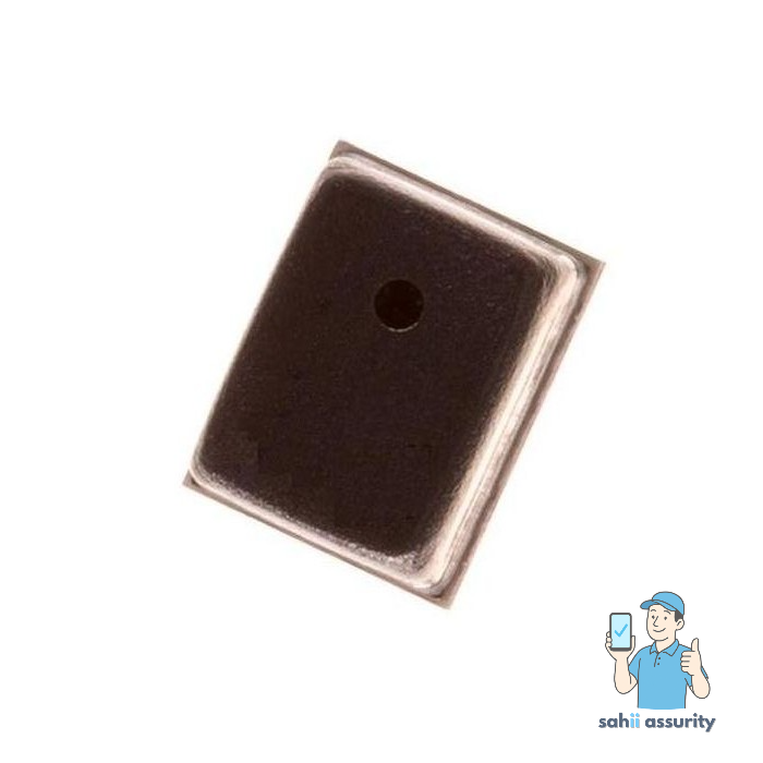 Microphone for Xiaomi Redmi Note 7 Pro thumbnail